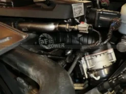Dodge Diesel Pick-up 2007.5-2018 6.7L (td) Insugsrör Med Packningar aFe Power