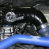 Dodge Diesel Pick-up 1994-1998 5.9L (td) Insugsrör aFe Power