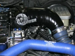 Dodge Diesel Pick-up 1994-1998 5.9L (td) Insugsrör aFe Power