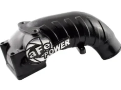 Dodge Diesel Pick-up 1994-1998 5.9L (td) Insugsrör aFe Power