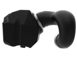 Dodge Diesel Pick-up 1994-2002 5.9L (td) Magnum FORCE Stage-2 Kalluftsintag Luftfilterkit Pro 5R aFe Power