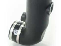 Dodge Diesel Pick-up 2010-2013 6.7L (td) MagnumFORCE Insugskit Sportluftfilter Stage-2 Pro 5R aFe Power