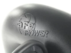 Dodge Diesel Pick-up 2010-2013 6.7L (td) MagnumFORCE Insugskit Sportluftfilter Stage-2 Pro 5R aFe Power
