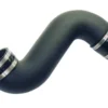 Dodge Diesel Pick-up 2003-2007 5.9L (td) MagnumFORCE Insugsrör aFe Power