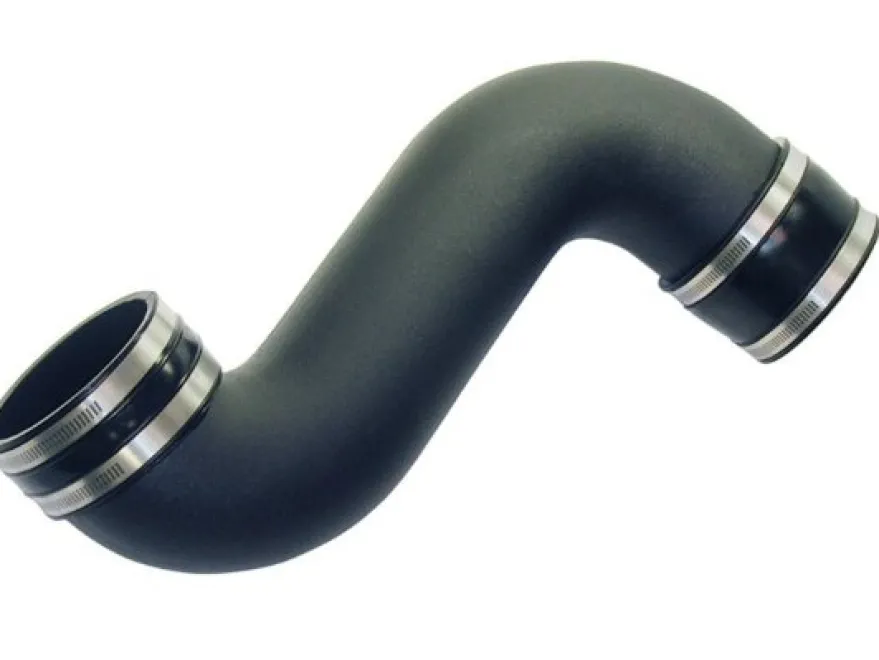 Dodge Diesel Pick-up 2003-2007 5.9L (td) MagnumFORCE Insugsrör aFe Power
