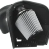 Dodge Diesel Pick-up 2007.5-2012 6.7L (td) MagnumFORCE Insugskit Stage-2 Pro DRY S aFe Power