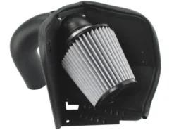 Dodge Diesel Pick-up 2007.5-2012 6.7L (td) MagnumFORCE Insugskit Stage-2 Pro DRY S aFe Power