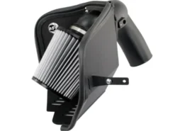 Dodge Diesel Pick-up 2007.5-2012 6.7L (td) MagnumFORCE Insugskit Stage-2 Pro DRY S aFe Power