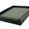 Dodge Diesel Pick-up 1994-2002 5.9L (td) MagnumFLOW Sportluftfilter IAF Pro Guard 7 aFe Power