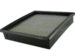 Dodge Diesel Pick-up 1994-2002 5.9L (td) MagnumFLOW Sportluftfilter IAF Pro Guard 7 aFe Power