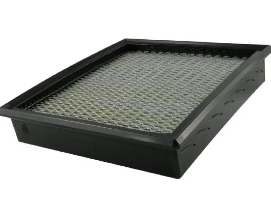Dodge Diesel Pick-up 1994-2002 5.9L (td) MagnumFLOW Sportluftfilter IAF Pro Guard 7 aFe Power