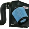 Dodge Diesel Pick-up 5.9L (td) 2003-2007 MagnumFORCE Insugskit P5R Stage-2 aFe Power