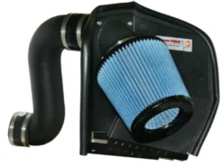 Dodge Diesel Pick-up 5.9L (td) 2003-2007 MagnumFORCE Insugskit P5R Stage-2 aFe Power