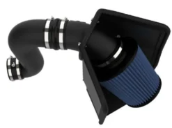 Dodge Diesel Pick-up 5.9L (td) 2003-2007 MagnumFORCE Insugskit P5R Stage-2 aFe Power
