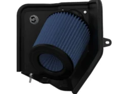 Dodge Diesel Pick-up 5.9L (td) 2003-2007 MagnumFORCE Insugskit P5R Stage-2 aFe Power