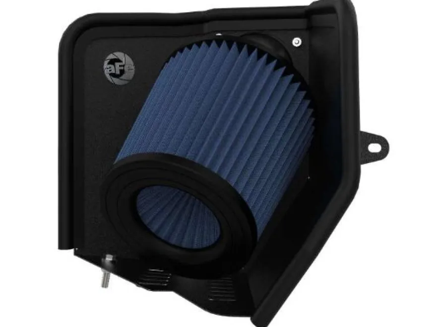 Dodge Diesel Pick-up 5.9L (td) 2003-2007 MagnumFORCE Insugskit P5R Stage-2 aFe Power