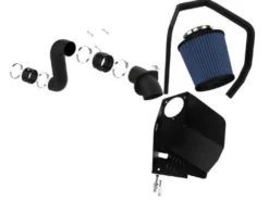 Dodge Diesel Pick-up 5.9L (td) 2003-2007 MagnumFORCE Insugskit P5R Stage-2 aFe Power
