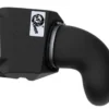 Dodge Diesel Pick-up 1994-2002 5.9L (td) Magnum FORCE Si Insugskit Med Pro DRY S Filter aFe Power
