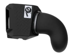 Dodge Diesel Pick-up 1994-2002 5.9L (td) Magnum FORCE Si Insugskit Med Pro DRY S Filter aFe Power