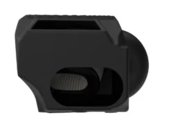 Dodge Diesel Pick-up 1994-2002 5.9L (td) Magnum FORCE Si Insugskit Med Pro DRY S Filter aFe Power