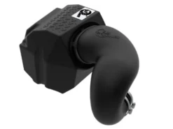 Dodge Diesel Pick-up 1994-2002 5.9L (td) Magnum FORCE Si Insugskit Med Pro DRY S Filter aFe Power