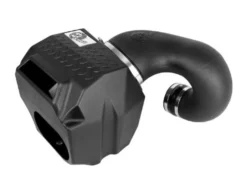 Dodge Diesel Pick-up 1994-2002 5.9L (td) Magnum FORCE Si Insugskit Med Pro DRY S Filter aFe Power