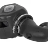 Dodge Diesel Pick-up 1994-2002 5.9L (td) Momentum HD Pro 10R Kalluftsintag aFe Power