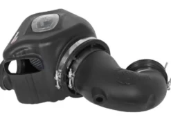 Dodge Diesel Pick-up 1994-2002 5.9L (td) Momentum HD Pro 10R Kalluftsintag aFe Power
