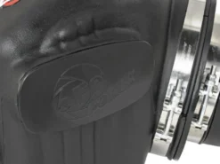Dodge Diesel Pick-up 1994-2002 5.9L (td) Momentum HD Pro 10R Kalluftsintag aFe Power