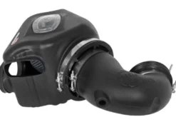 Dodge Diesel Pick-up 1994-2002 5.9L (td) Momentum HD Pro 10R Kalluftsintag aFe Power