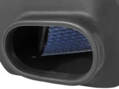 Dodge Diesel Pick-up 1994-2002 5.9L (td) Momentum HD Pro 10R Kalluftsintag aFe Power