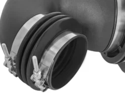 Dodge Diesel Pick-up 1994-2002 5.9L (td) Momentum HD Pro 10R Kalluftsintag aFe Power
