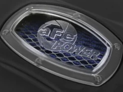 Dodge Diesel Pick-up 1994-2002 5.9L (td) Momentum HD Pro 10R Kalluftsintag aFe Power