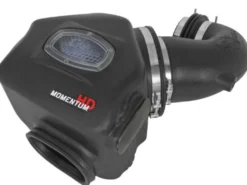 Dodge Diesel Pick-up 1994-2002 5.9L (td) Momentum HD Pro 10R Kalluftsintag aFe Power