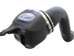 Dodge Diesel Pick-up 2003-2007 5.9L (td) Momentum HD Pro 10R Insugskit Sportluftfilter aFe Power