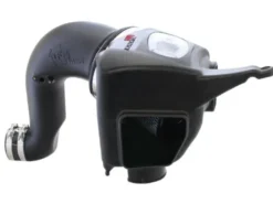 Dodge Diesel Pick-up 2003-2007 5.9L (td) Momentum HD Pro 10R Insugskit Sportluftfilter aFe Power