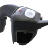 Dodge Diesel Pick-up 2010-2012 6.7L (td) Momentum HD Insugskit Sportluftfilter aFe Power