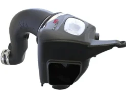 Dodge Diesel Pick-up 2010-2012 6.7L (td) Momentum HD Insugskit Sportluftfilter aFe Power