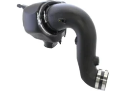 Dodge Diesel Pick-up 2010-2012 6.7L (td) Momentum HD Insugskit Sportluftfilter aFe Power