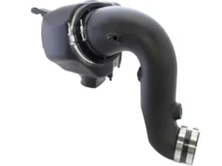 Dodge Diesel Pick-up 2010-2012 6.7L (td) Momentum HD Insugskit Sportluftfilter aFe Power