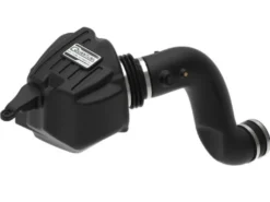 Dodge Diesel Pick-up 2003-2007 5.9L (td) Pro Dry S Kalluftsintag Luftfilterkit aFe Power