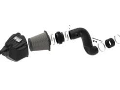 Dodge Diesel Pick-up 2003-2007 5.9L (td) Pro Dry S Kalluftsintag Luftfilterkit aFe Power