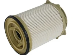 Dodge Diesel Pick-Up 2010-2018 6.7L (td) ProGuard D2 Bränslefilter aFe Power
