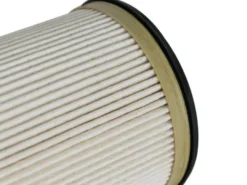 Dodge Diesel Pick-Up 2010-2018 6.7L (td) ProGuard D2 Bränslefilter aFe Power