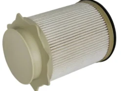 Dodge Diesel Pick-Up 2010-2018 6.7L (td) ProGuard D2 Bränslefilter aFe Power