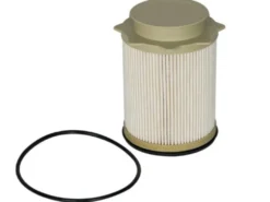 Dodge Diesel Pick-Up 2010-2018 6.7L (td) ProGuard D2 Bränslefilter aFe Power