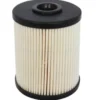 Dodge Diesel Pick-up 2000-2007 5.9L (td) ProGuard D2 Bränslefilter aFe Power