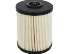 Dodge Diesel Pick-up 2000-2007 5.9L (td) ProGuard D2 Bränslefilter aFe Power