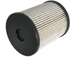 Dodge Diesel Pick-up 2000-2007 5.9L (td) ProGuard D2 Bränslefilter aFe Power