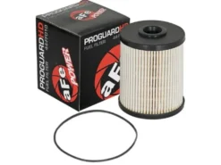 Dodge Diesel Pick-up 2000-2007 5.9L (td) ProGuard D2 Bränslefilter aFe Power
